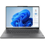 Lenovo Laptop Yoga 7 2-in-1 14IML9 Convertible 14'' Wuxga IPS/Ultra7-155U/16GB/1TB/Intel Graphics/Win 11 Home/3Y Premium/Storm Grey - (83DJ001KGM)