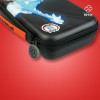 BLADE, FR�Tec (DSSWPBWAT) Switch Demon Slayer Premium Bag Water Breath ( Carry Bag + 4-Game Inner CASE)