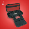 BLADE, FR�Tec (DSSWPBWAT) Switch Demon Slayer Premium Bag Water Breath ( Carry Bag + 4-Game Inner CASE)