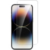 Vivid Tempered Glass Apple Iphone 15 Pro