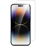 Vivid Tempered Glass Apple Iphone 15 Pro Max