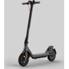 Xiaomi Electric Scooter 4 Lite Gen2