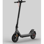 Xiaomi Electric Scooter 4 Lite Gen2