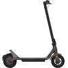 Xiaomi Electric Scooter 4 Lite Gen2