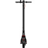 Xiaomi Electric Scooter 4 Lite Gen2