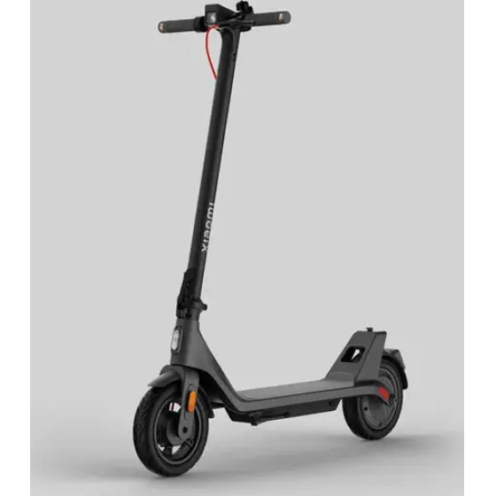 Xiaomi Electric Scooter 4 Lite Gen2