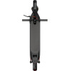 Xiaomi Electric Scooter 4 Lite Gen2