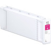 Epson Ink XD2 T41E340 Magenta (700ml) - (C13T41E34N)