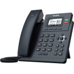 Yealink Ip Phone SIP-T31W Built-In Wi-Fi - (SIP- T31W)