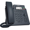Yealink Ip Phone SIP-T31W Built-In Wi-Fi - (SIP- T31W)