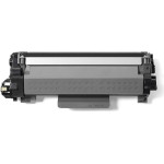 Toner ������� Brother TN2510 Xl ��� 3000 ������� - (TN2510XL)