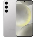 SAMSUNG Galaxy S24+ 5G Smartphone 512GB Marble Gray - (SM-S926BZAGEUE)