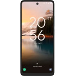 TCL 40 Nxtpaper 256GB Opalescent - (T612B-2BLCA112)