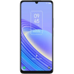 TCL 40 Se 128GB Twilight Purple - (T610K-2BLCA112)