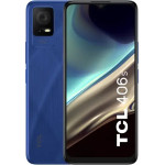 TCL 406s 64GB Galactic Blue - (T506G-3CLCA112)