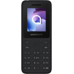 TCL T311D Onetouch 4041 4G Gray - (T311D-3BLCA112-1)