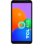 TCL T431D 403 2GB/32GB Mauve Mist - (T431D-2BLCA112)
