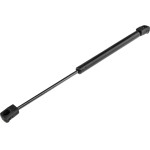 NTY Jeep Grand Cherokee 2005-2010 -mm/-N ��������� ���� orig.55394472AA ��� - 1 ���. - (AE-CH-016)