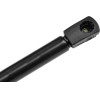 NTY Jeep Grand Cherokee 2005-2010 -mm/-N ��������� ���� orig.55394472AA ��� - 1 ���. - (AE-CH-016)