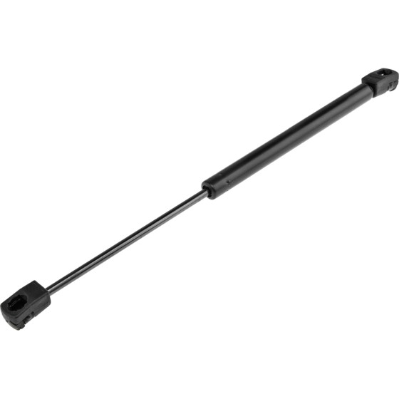 NTY Jeep Grand Cherokee 2005-2010 -mm/-N ��������� ���� orig.55394472AA ��� - 1 ���. - (AE-CH-016)