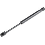 NTY Jeep Commander 2005-2010 270mm/460N ��������� ���� orig.55396526AB ��� - 1 ���. - (AE-CH-032)