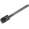 NTY Jeep Commander 2005-2010 270mm/460N ��������� ���� orig.55396526AB ��� - 1 ���. - (AE-CH-032)