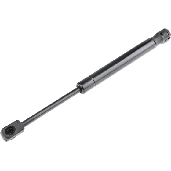 NTY Jeep Commander 2005-2010 270mm/460N ��������� ���� orig.55396526AB ��� - 1 ���. - (AE-CH-032)