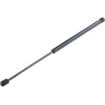 NTY Fiat Stilo / Stlo Multiwagon 2001-2008 500mm/280N ��������� ���� orig.46784590 ��� - 1 ���. - (AE-FT-013)