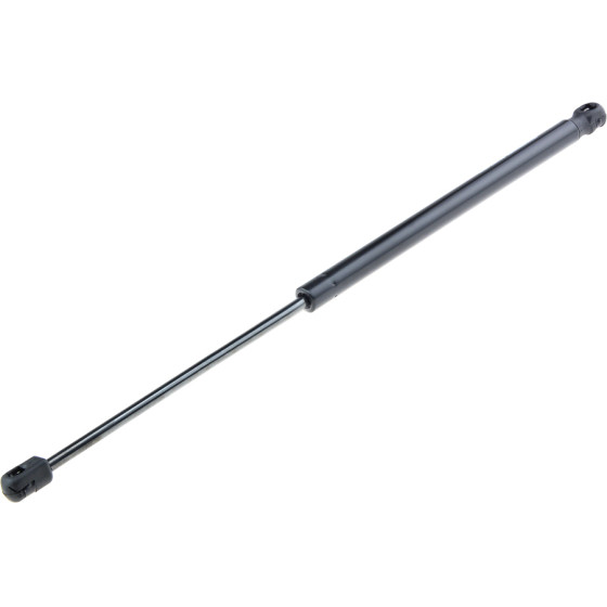 NTY Fiat Stilo / Stlo Multiwagon 2001-2008 500mm/280N ��������� ���� orig.46784590 ��� - 1 ���. - (AE-FT-013)