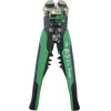 PROSKIT 8PK-371D - ����������� �������� ��� ��������� (0.2~6.0mm�)