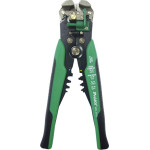 PROSKIT 8PK-371D - ����������� �������� ��� ��������� (0.2~6.0mm�)