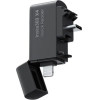 Insta360 X4 Quick Reader - (CINSBBMB)