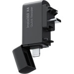 Insta360 X4 Quick Reader - (CINSBBMB)
