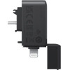 Insta360 X4 Quick Reader - (CINSBBMB)
