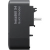 Insta360 X4 Quick Reader - (CINSBBMB)