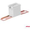 AMiO �������� Japval Pal �������� 62mm 120A �� ����� ����� - 1 ���. - (03434)
