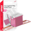 AMiO �������� Japval Pal �������� 62mm 30A �� ��� ����� - 1 ���. - (03427)