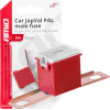 AMiO �������� Japval Pal �������� 62mm 50A �� ������� ����� - 1 ���. - (03429)