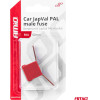 AMiO �������� Japval Pal �������� 62mm 50A �� ������� ����� - 1 ���. - (03429)