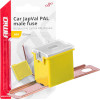 AMiO �������� Japval Pal �������� 62mm 60A �� ������� ����� - 1 ���. - (03430)