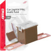 AMiO �������� Japval Pal �������� 62mm 70A �� ���� ����� - 1 ���. - (03431)