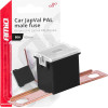 AMiO �������� Japval Pal �������� 62mm 80A �� ����� ����� - 1 ���. - (03432)