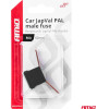 AMiO �������� Japval Pal �������� 62mm 80A �� ����� ����� - 1 ���. - (03432)
