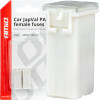 AMiO ��������� Japval Pal ���� 14mm ������� 25A �� ����� ����� - 2 ���. - (03436)