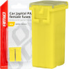 AMiO ��������� Japval Pal ���� 14mm ������� 60A �� ������� ����� - 2 ���. - (03440)