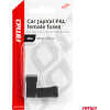 AMiO ��������� Japval Pal ���� 14mm ������� 80A �� ����� ����� - 2 ���. - (03442)