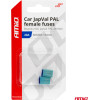 AMiO ��������� Japval Pal �icro 11mm ������� 20A �� ������� ����� - 2 ���. - (03458)