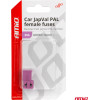 AMiO ��������� Japval Pal �icro 14mm ������� 30A �� ��� ����� - 2 ���. - (03453)