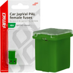 AMiO ��������� Japval Pal �icro 14mm ������� 40A �� ������� ����� - 2 ���. - (03454)