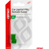 AMiO ��������� Japval Pal �icro 14mm ������� 40A �� ������� ����� - 2 ���. - (03454)
